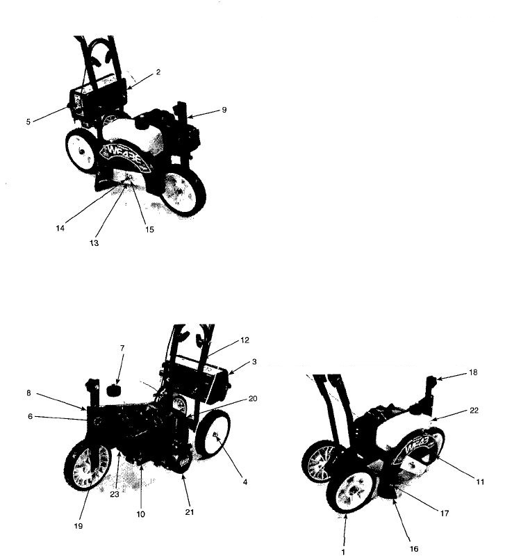 Diagram Image